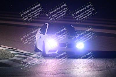 media/Oct-31-2025-Touge2Track (Fri) [[32c124376c]]/Group 2/Session 3 (Turn 2)/